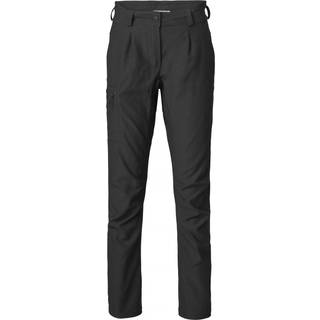 Chevalier - River Pants Women