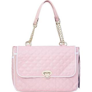 Katie Hundetaske 6 Kg