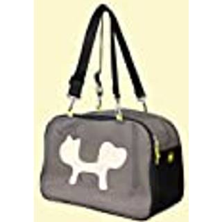 United Pets Rejsetaske til Katte