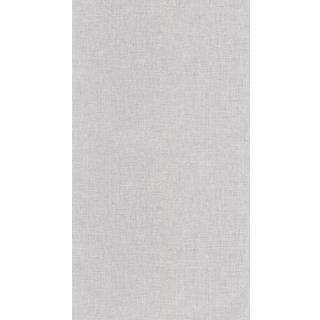 Uni Mat Gris Tourterelle - 103229899