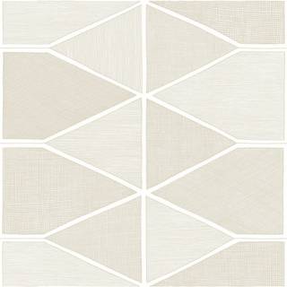 So White 4 Sella Shine Blanc/Or - SWHT84180202