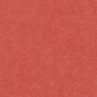 Nuances William Rouge - NUAN81918103