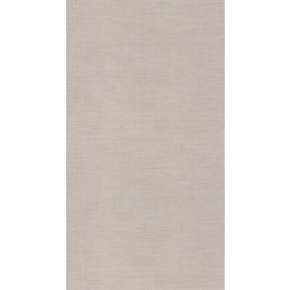 Tissage Taupe - 85841261