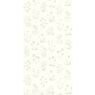 Herbier Bleu Grise - 87626209