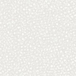 So White 4 Bullae Blanc - SWHT84540208