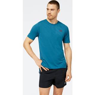 New Balance Q Speed Jacquard Herre