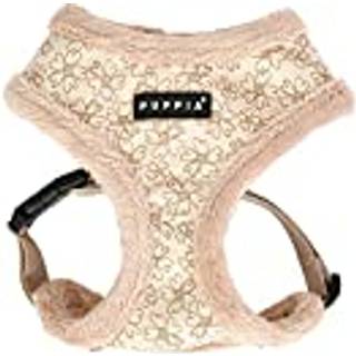 PUPPIA Hepatica Soft Sele Beige XL