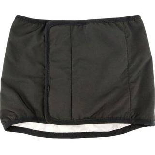 JustinCase Stænkskærm - Sort / XS