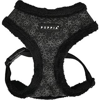 PUPPIA Hepatica Soft Sele Sort XL