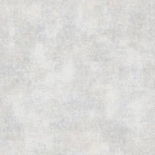 Stone Gris - STNE80839415