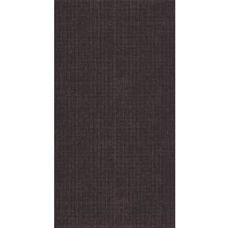 Tissage Noir Reglisse - 85849559