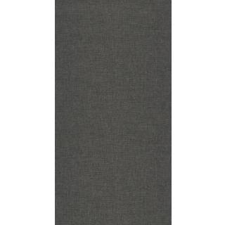 Uni Metallise/Irise - 103239022