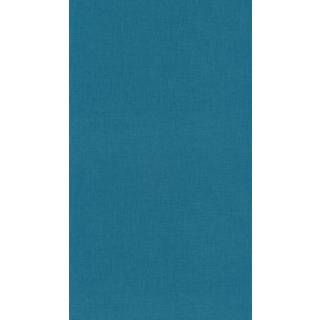 Uni Bleu Madura - 68526851