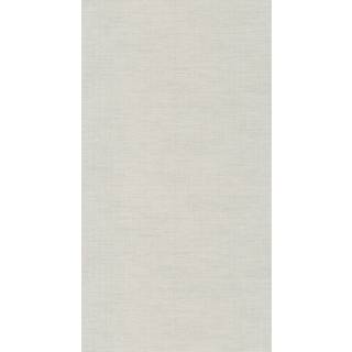 Tissage Gris Tourterelle - 85849262