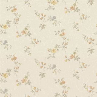 Kerstin Beige - 525-02