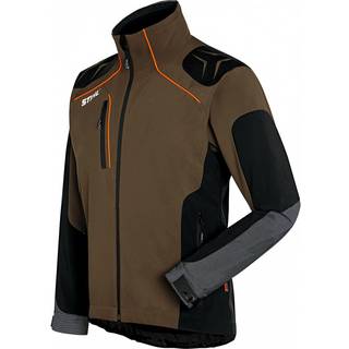 STIHL ADVANCE X-SHELL (M)