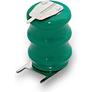 Varta 3/V40H batteri med printben