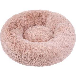 WOUAPY Mellow Pet Bed Rosa Small