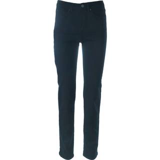 CRO MAGIC FIT SLIM 6220-525-650 DARK BLUE (36)