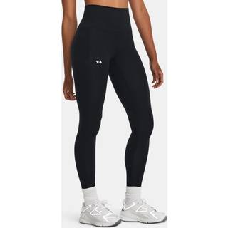 Leggings Under Armour Meridian Ultra HR 1382533-001 Størrelse XS