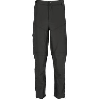 Endurance Maccoy Zip-Off Cykelbukser
