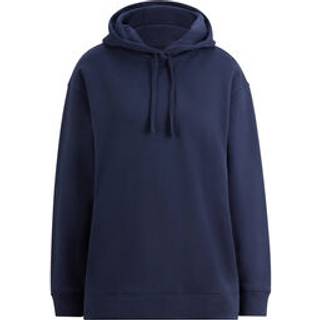 FALKE Women Hoodie Hood
