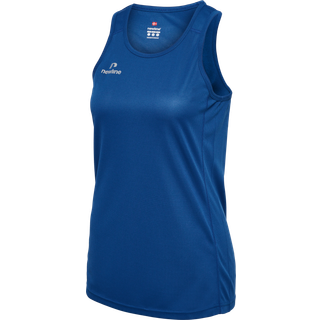 Tanktop Newline MEN'S ATHLETIC RUNNING SINGLET 710003-7045 Størrelse XL
