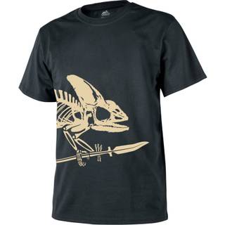 Helikon-Tex - T-shirt (Skeleton)
