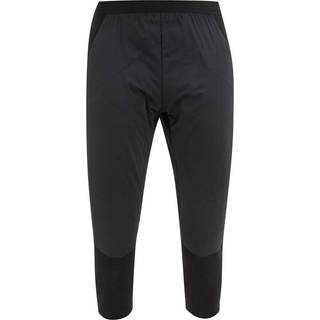Head Kore 3/4 Ski Bukser (Sort)