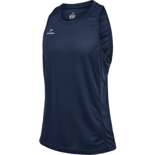 Tanktop Newline MEN'S ATHLETIC RUNNING SINGLET 710003-1009 Størrelse XXL