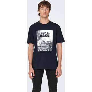 Onsoren T-shirt