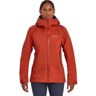 Montane Fem Phase XT Jacket