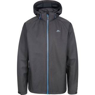 Trespass Maverick Softshell