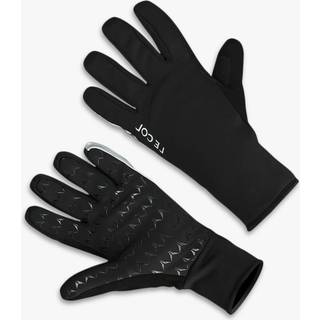 Le Col Hors Categorie Deep Winter Gloves - L - Black