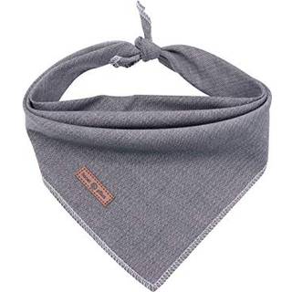 Lionet Paws Hundebandana til sm, mellemstore store hunde Katte Hunde trklde Trekant hagesmkke Trklde til pige eller dreng