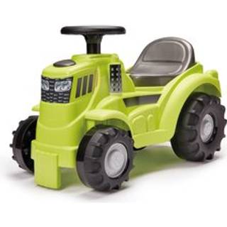 Écoiffier: Babygåvogn traktor - 51,5 cm