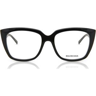 Balenciaga BB0062O 001 53