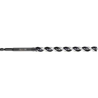 kwb sneglebor, 235 x Ø12 mm