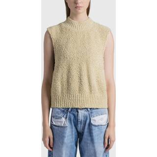 Jumper - Beige - M