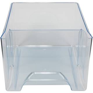 Electrolux Frugt og Grøntskuffe 2082004264