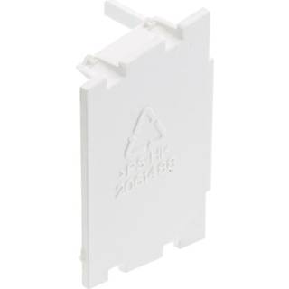 Electrolux Køleskab, lampeknap, pal 2061488025