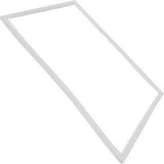 Electrolux Køleskab, magnetisk dørtætning 2426448029