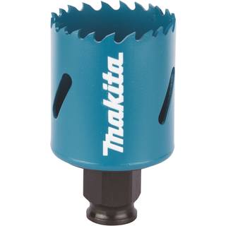 Makita Hulsav 41mm Ezychange - B-11374