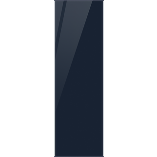 Samsung Bespoke Tilbehør