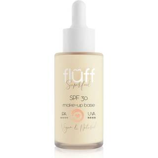 Fluff Superfood Makeup Primer SPF 30 40 ml - 40 ml
