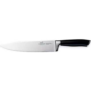 SABATIER Kokkekniv 20 cm
