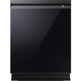 Samsung opvaskemaskine DW60BB890UAPET