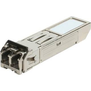 PeakOptical Technology PeakOptical SFP+ transceiver modul