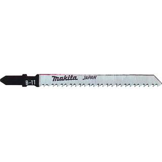 Makita Stiksavsklinge B-11( 100) - B-07680