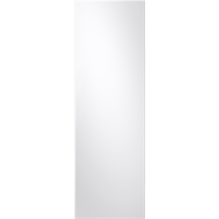 Samsung Bespoke Tilbehør